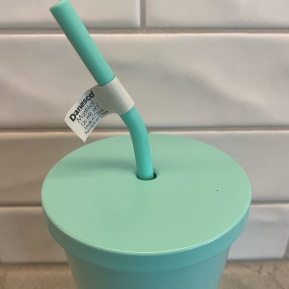 Starbucks Stainless Cold Cup - Picture 2 of 6